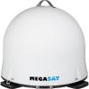 Product image 1 of the product “Sat-Anlage Megasat Campingman Portable 4 ”